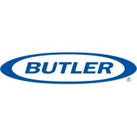 Butler Shanghai Inc logo - Similar company to Linen Suit & Plastic Tie