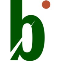 Breakpoint LLC logo - Similar company to Ecyt Law Llc
