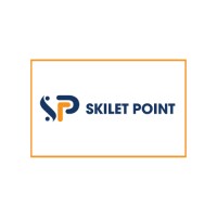 SKILET POINT LTD. logo - Similar company to Intermedia Development Consultants (Idc)