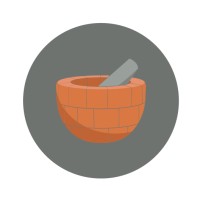 Mortar Learning logo - Similar company to Typing Solutions