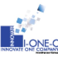 I-One-C Limited