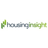 Housing Insight Ltd logo - Similar company to Sdm Housing Software