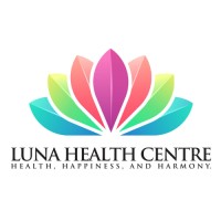 Luna Health Centre logo - Similar company to Enterprise Mobility Inc