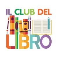 Il Club del Libro logo - Similar company to Moondo
