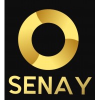 SENAY Media and Communication logo - Similar company to Dart Digital Technologies