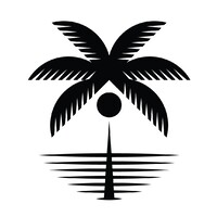 Campbell Point Marina logo - Similar company to The Double U
