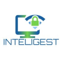 INTELIGEST logo - Similar company to Intelligest Solutions