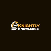 Knightly Knowledge logo - Similar company to Insite Builders & Remodeling
