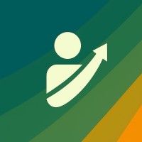 BOOSTERS logo - Similar company to Dátola Producciones