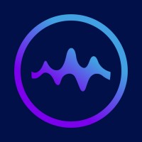 Top 10 Podcasts logo - Similar company to Artificial Creators