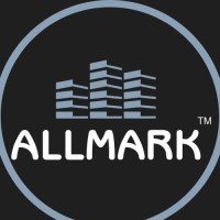 Allmark - Railing and Hardware logo - Similar company to Dongying Vast Precision Casting Co.，Ltd