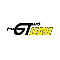 GT LEASE, Inc logo - Similar company to Haraline