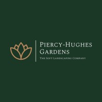 Piercy-Hughes Gardens logo - Similar company to This Generation Career Coaching