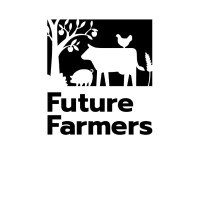 FutureFarmers SA logo - Similar company to Start I Vestfold