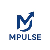 MPulse logo - Similar company to Ecoledelangues.Be - Learn Your Way!