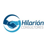 Empresas Hilarion logo - Similar company to Terraspectral