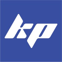 KP SMART ENGINEERING SOLUTIONS logo - Similar company to Kp It Solutions Llc