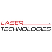 Laser Consumables Ltpl logo - Similar company to Levant Technology