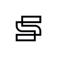 SRPLY logo - Similar company to Bra Fit
