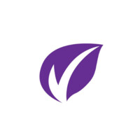 Verbena Engineering logo - Similar company to Daksh Electronics Private Limited