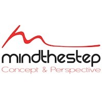 Mind the Step