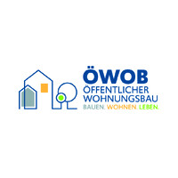 ÖWOB GmbH logo - Similar company to Eulogic Informatics