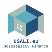 USALI.eu logo - Similar company to Ramada Plaza By Wyndham Gence