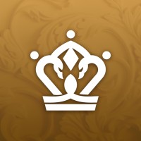 Regal Craft Mouldings logo - Similar company to John Ryan Group