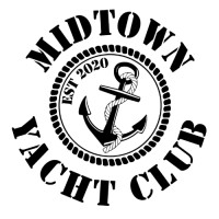 Midtown Yacht Club