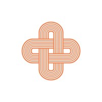 ACG proyectos inmobiliarios logo - Similar company to Brae Real Estate