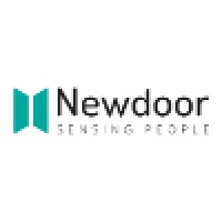 Newdoor Communications