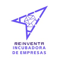 Startup Studio Strong | Crea, Valida y Fortalece tu Empresa | Programa IncubAcelerador de Reinventa logo - Similar company to Fundación Reinventa