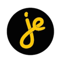 J&E Impresores S.A.S logo - Similar company to Dext Colombia