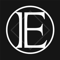 Elite Promotion Sheffield logo - Similar company to Dsej Macau - Government Education & Youth Bureau