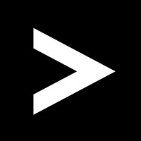 Studio Hansa logo - Similar company to Tomorrow