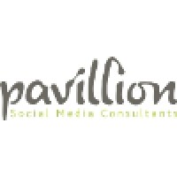 Pavillion logo - Similar company to St. Mary'S University School Of Science, Engineering And Technology