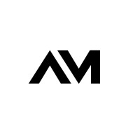 A.M. Management LLC, logo - Similar company to Lm Ventures
