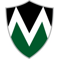 Mergen Limited logo - Similar company to Pic Construction Ltd