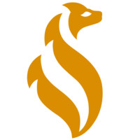 Veiligheidsregio Zeeland logo - Similar company to Festive