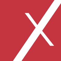 Conexion.ie® logo - Similar company to Emotionise Ai