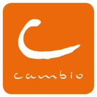 cambio StadtAuto Bremen CarSharing GmbH logo - Similar company to Clevr Mobility, Inc
