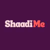 ShaadiMe logo - Similar company to Archsoft