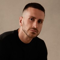 Cassius Kiani logo - Similar company to Pledges Inc