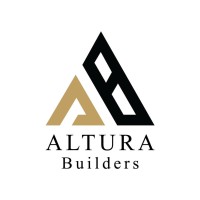 Altura Builders logo - Similar company to Digital Tricon