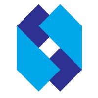 TH Capital - 华控基金 logo - Similar company to Planetree