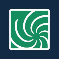 Pumps Supply Company S.A de C.V. logo - Similar company to Consultoria, Proyectos, Ingenieria Y Construciones S.A. De C.V.