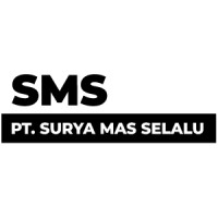 Pt Surya Mas Selalu