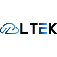 LTEK AS logo - Similar company to Cq+ Mfg Group Llc