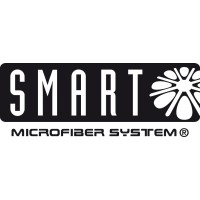 Smart Microfiber System AB logo - Similar company to Cleanxpert Aps