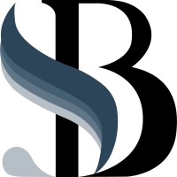 Solid Boxes logo - Similar company to Roseful